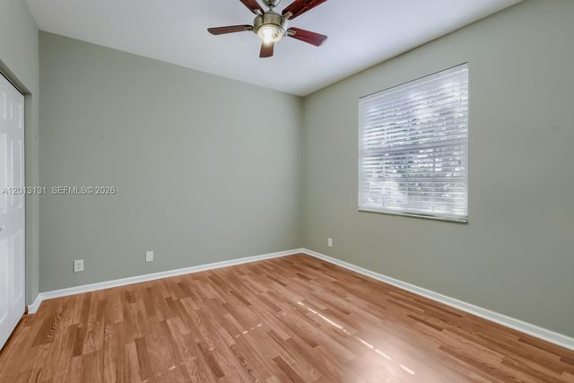117 Palm Circle, Atlantis, FL 33462