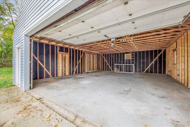 3587 COWDEN AVE, Memphis, TN 38111