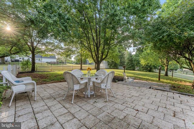 3 SHANNON WAY, Flemington, NJ 08822