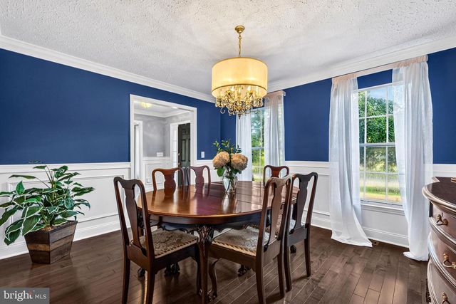 3 SHANNON WAY, Flemington, NJ 08822