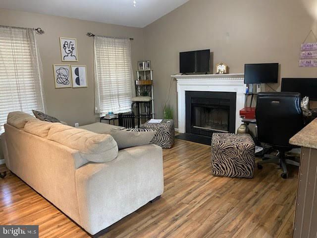 701 WELSH DRIVE, Ruther Glen, VA 22546