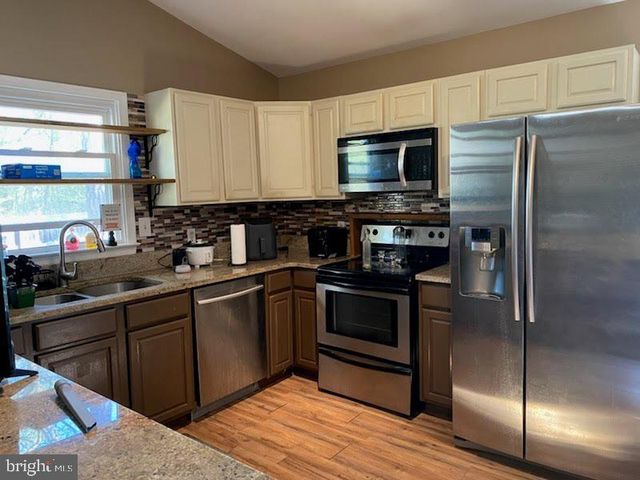 701 WELSH DRIVE, Ruther Glen, VA 22546