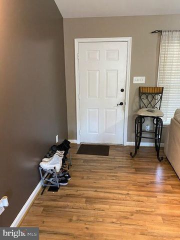 701 WELSH DRIVE, Ruther Glen, VA 22546