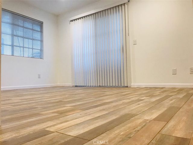14253 Gilmore Street A, Van Nuys, CA 91401