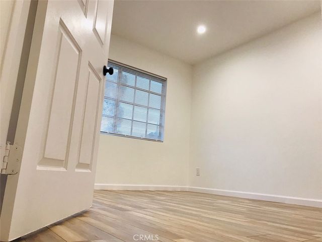 14253 Gilmore Street A, Van Nuys, CA 91401
