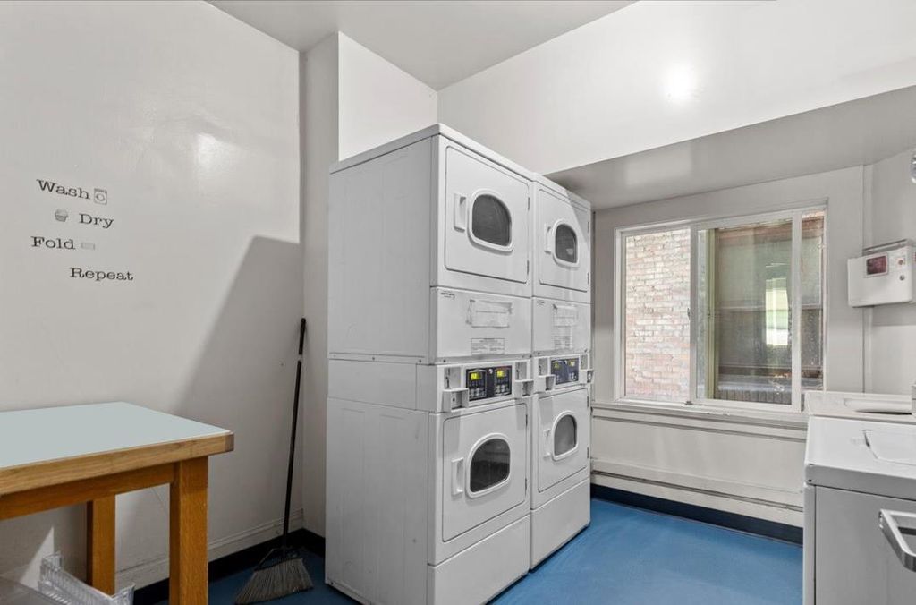 224 S Howard St, Spokane, WA 99201 photo 11