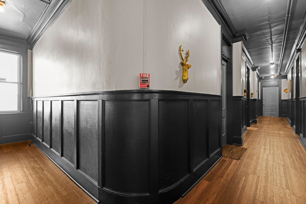 224 S Howard St, Spokane, WA 99201 photo 6