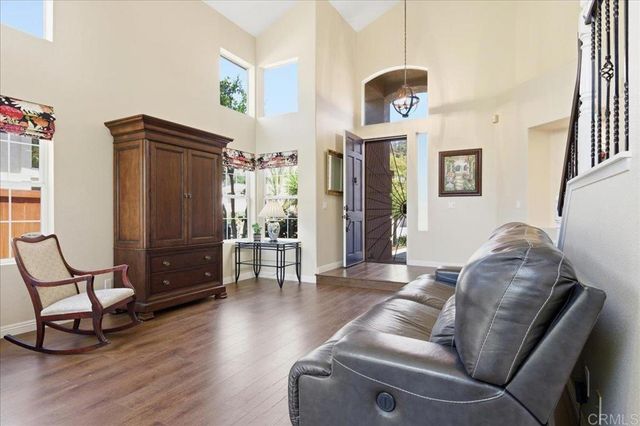 826 Applewilde Drive, San Marcos, CA 92078