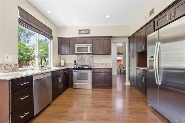 826 Applewilde Drive, San Marcos, CA 92078