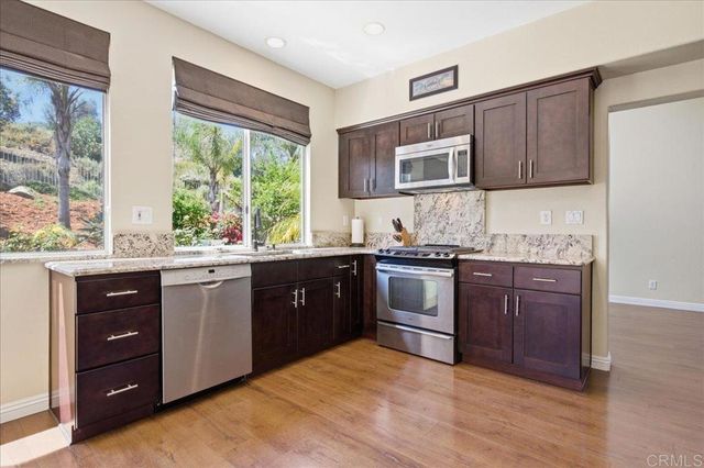 826 Applewilde Drive, San Marcos, CA 92078