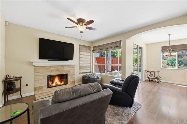 826 Applewilde Drive, San Marcos, CA 92078