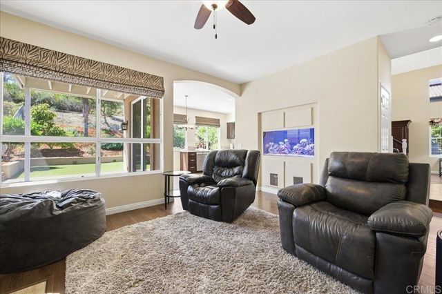 826 Applewilde Drive, San Marcos, CA 92078