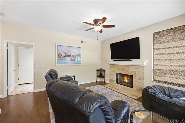 826 Applewilde Drive, San Marcos, CA 92078