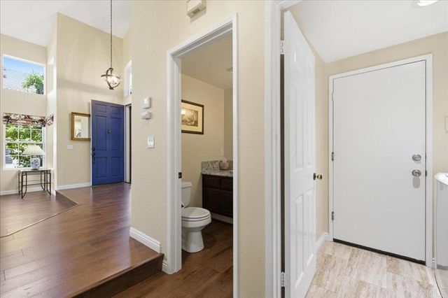 826 Applewilde Drive, San Marcos, CA 92078