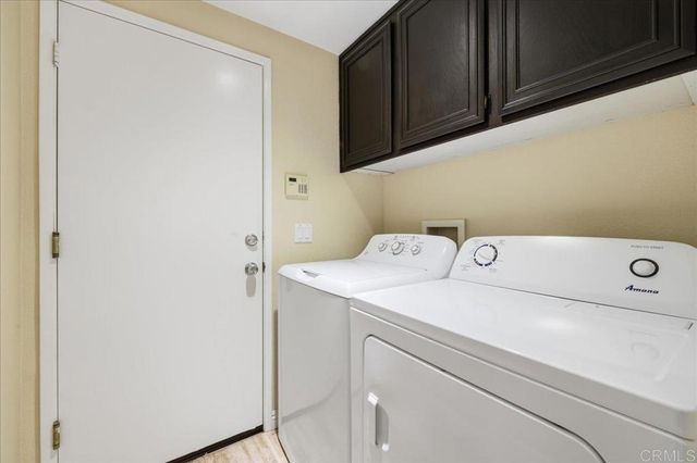 826 Applewilde Drive, San Marcos, CA 92078