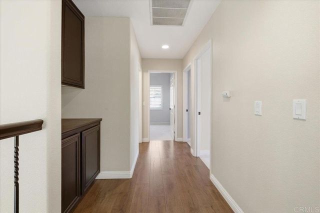 826 Applewilde Drive, San Marcos, CA 92078