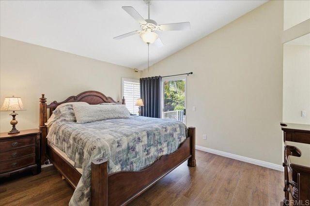 826 Applewilde Drive, San Marcos, CA 92078