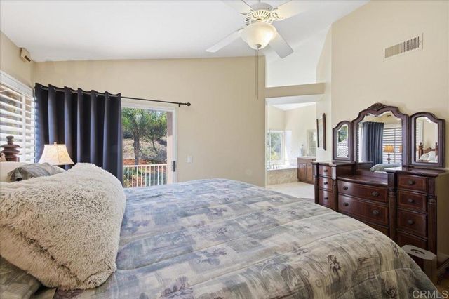 826 Applewilde Drive, San Marcos, CA 92078