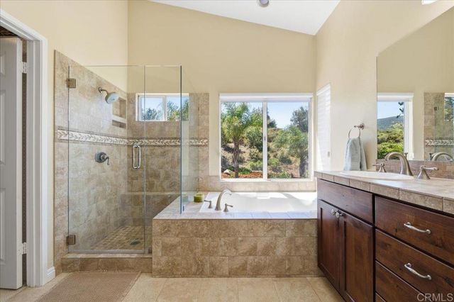 826 Applewilde Drive, San Marcos, CA 92078