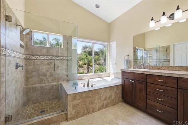 826 Applewilde Drive, San Marcos, CA 92078