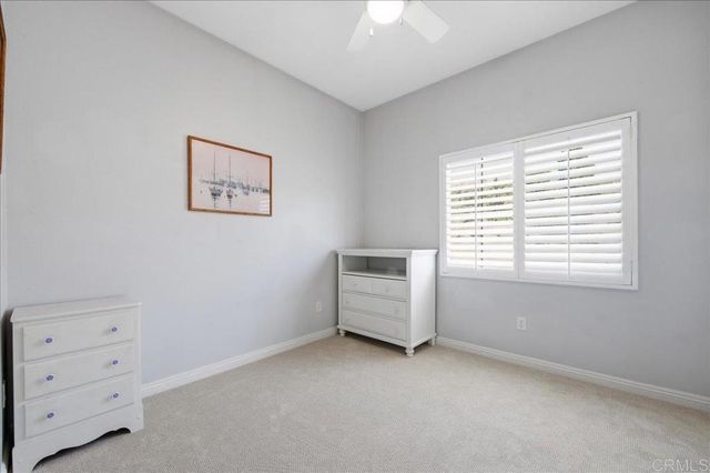 826 Applewilde Drive, San Marcos, CA 92078