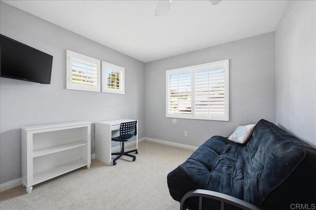 826 Applewilde Drive, San Marcos, CA 92078