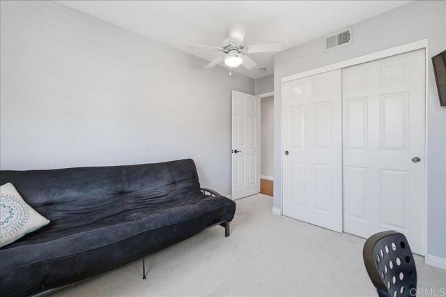 826 Applewilde Drive, San Marcos, CA 92078