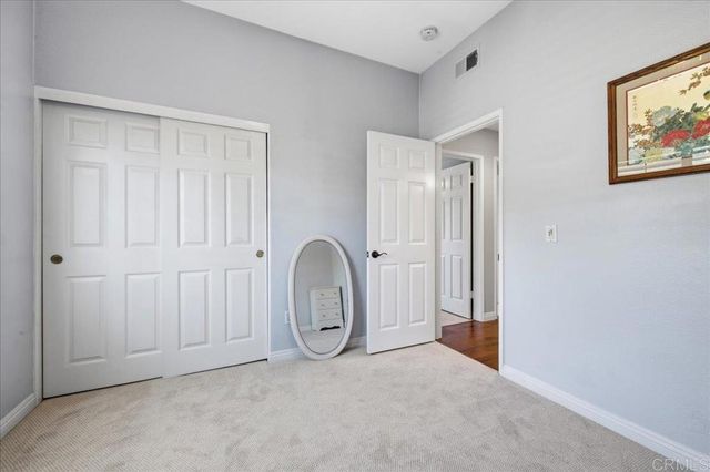 826 Applewilde Drive, San Marcos, CA 92078