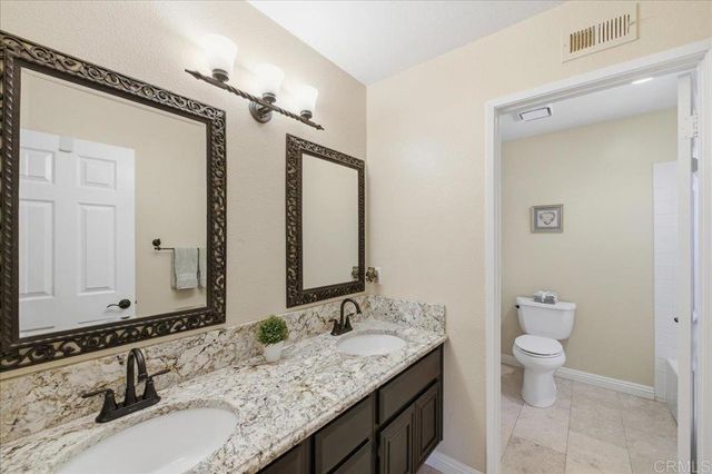 826 Applewilde Drive, San Marcos, CA 92078