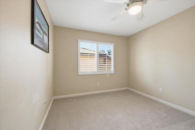 826 Applewilde Drive, San Marcos, CA 92078