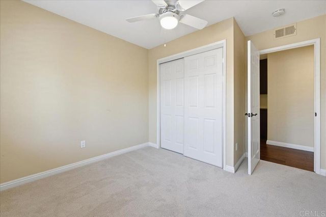 826 Applewilde Drive, San Marcos, CA 92078