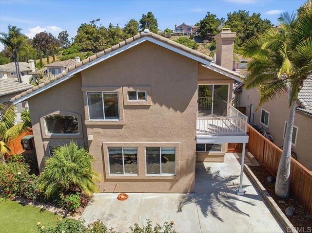 826 Applewilde Drive, San Marcos, CA 92078