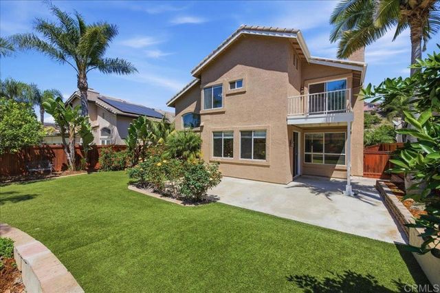 826 Applewilde Drive, San Marcos, CA 92078