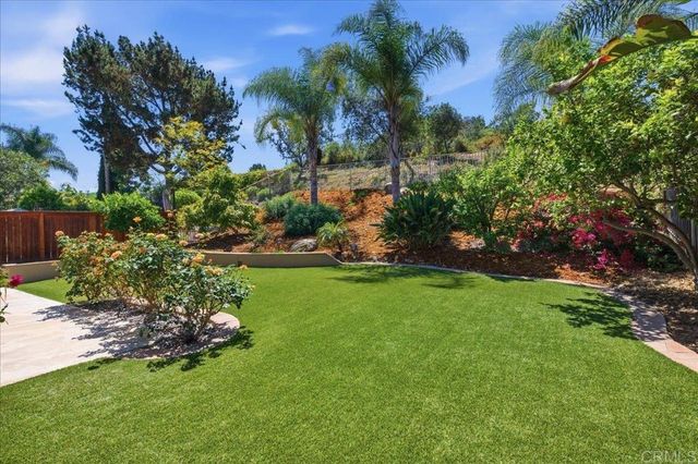 826 Applewilde Drive, San Marcos, CA 92078