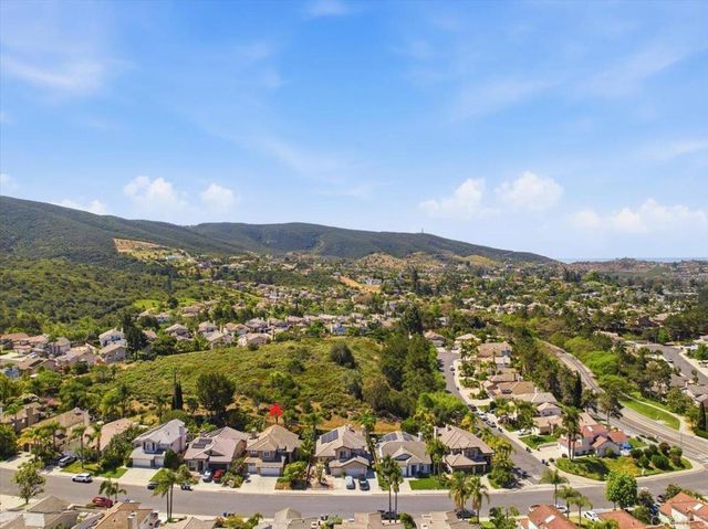 826 Applewilde Drive, San Marcos, CA 92078