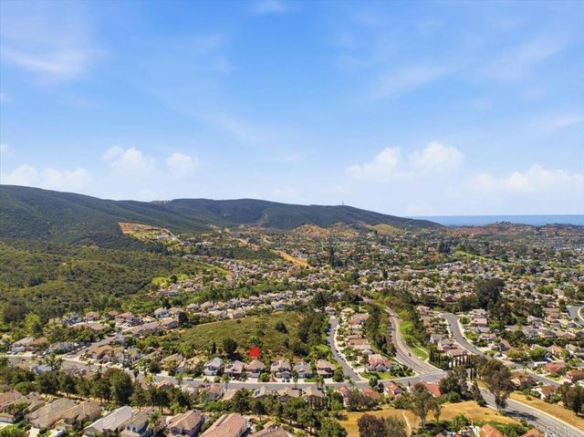 826 Applewilde Drive, San Marcos, CA 92078