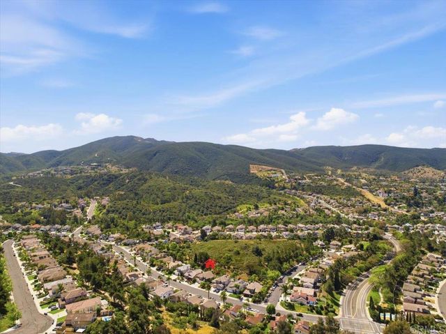 826 Applewilde Drive, San Marcos, CA 92078