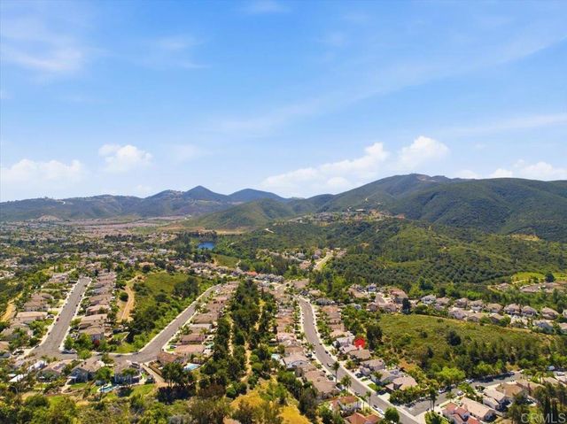 826 Applewilde Drive, San Marcos, CA 92078