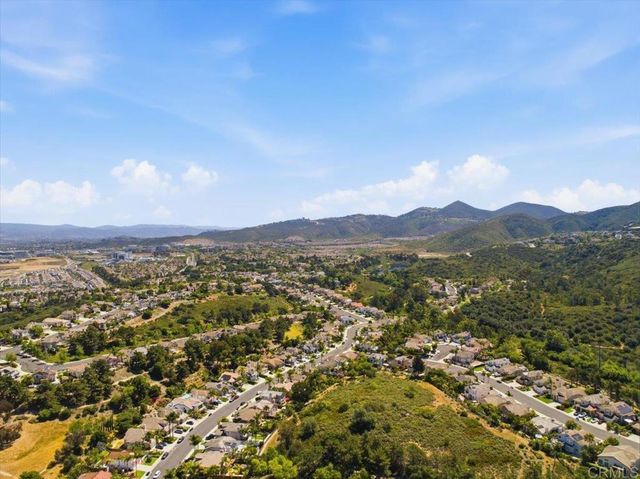 826 Applewilde Drive, San Marcos, CA 92078