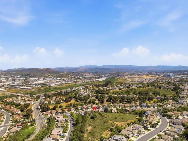 826 Applewilde Drive, San Marcos, CA 92078