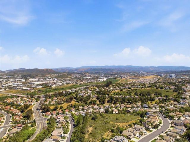 826 Applewilde Drive, San Marcos, CA 92078