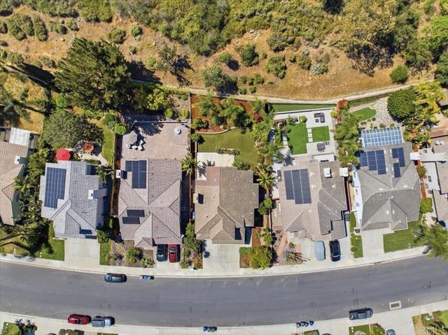 826 Applewilde Drive, San Marcos, CA 92078