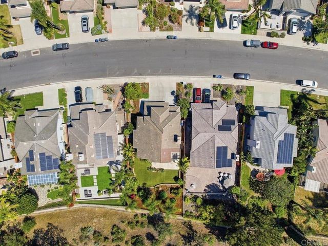 826 Applewilde Drive, San Marcos, CA 92078