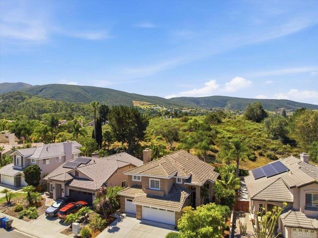 826 Applewilde Drive, San Marcos, CA 92078