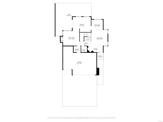 826 Applewilde Drive, San Marcos, CA 92078