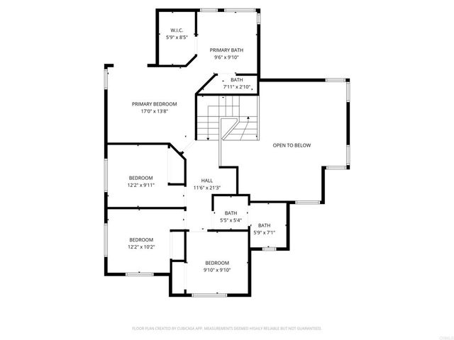 826 Applewilde Drive, San Marcos, CA 92078