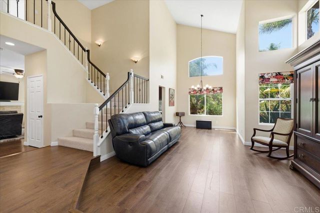 826 Applewilde Drive, San Marcos, CA 92078