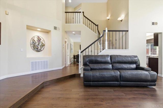 826 Applewilde Drive, San Marcos, CA 92078