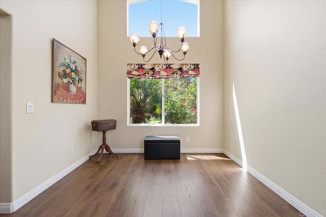 826 Applewilde Drive, San Marcos, CA 92078