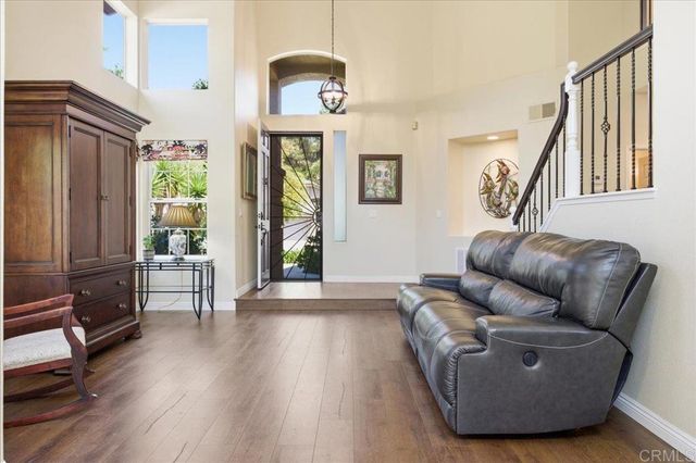 826 Applewilde Drive, San Marcos, CA 92078